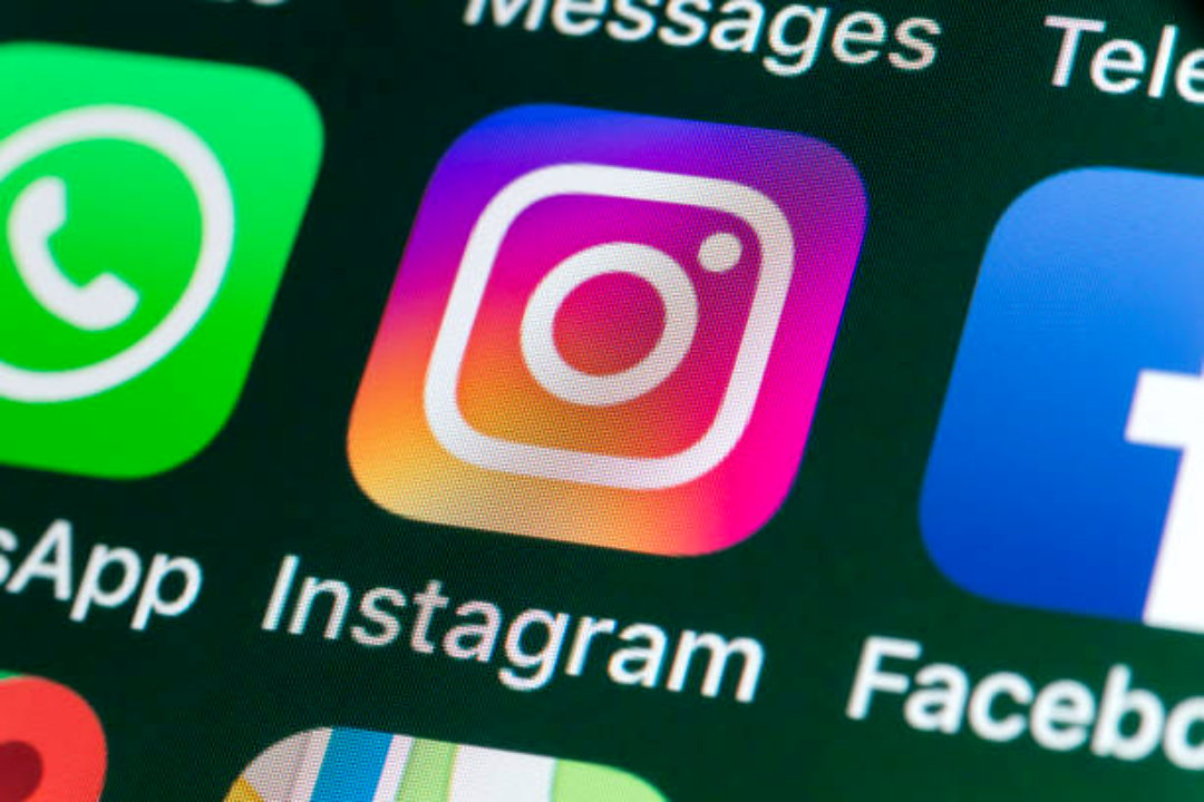 Who Owns Instagram Facts About Instagram DailyGam Tech