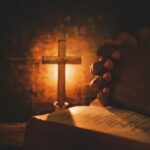 Prayers In The Bible, Inportance And How To Apply Them In Real Life