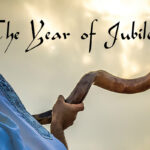 year of jubilee