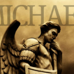 Michael the Archangel