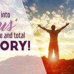 How To Live A Life Of Continous Victory As A Christian