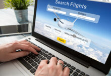 Free Online Training Programs for Travel Agents