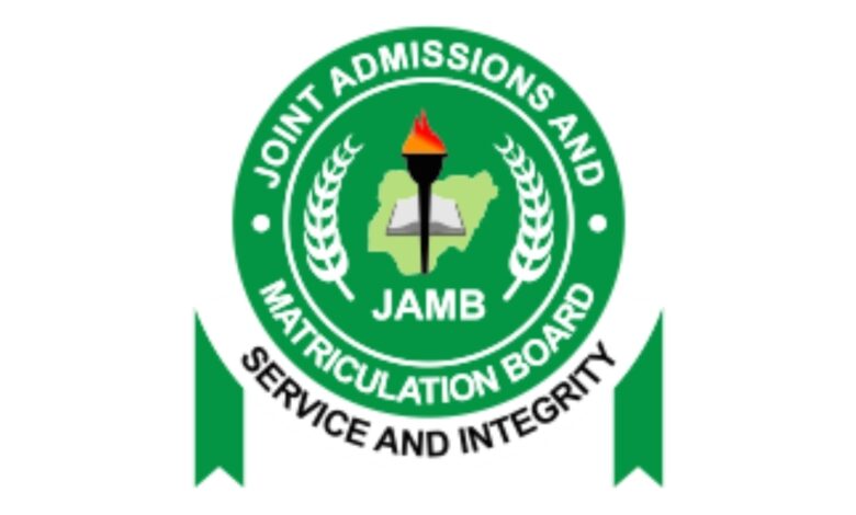 Is Jamb Necessary For University Education