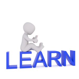 Learn to write CBT exam
