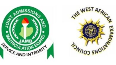 Jamb and Waec Which is Tougher