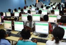 Is Post UTME More Difficult Than Jamb?
