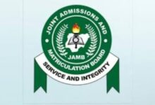 Use This Jamb Result For Next Year