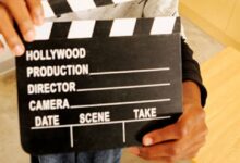 Film and Theatre Schools in Israel
