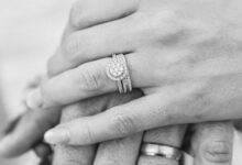 Best Sites to Sell an Engagement Ring