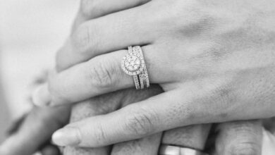 Best Sites to Sell an Engagement Ring