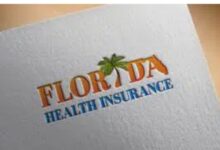 Health care insurance in Florida
