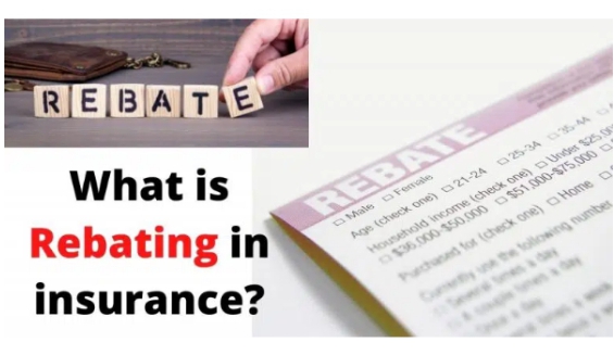 what-is-rebating-in-insurance