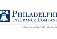 Best insurance companies in Philadelphia