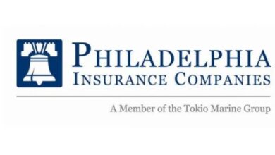 Best insurance companies in Philadelphia