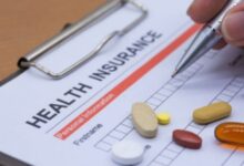 health insurance for college students