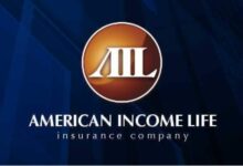 American income life insurance