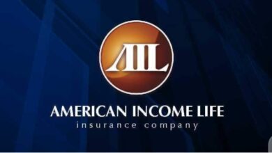American income life insurance