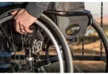 disability insurance