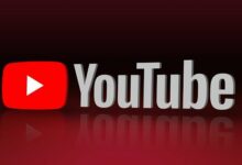 YouTube Marketing Channels