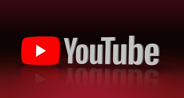 YouTube Marketing Channels