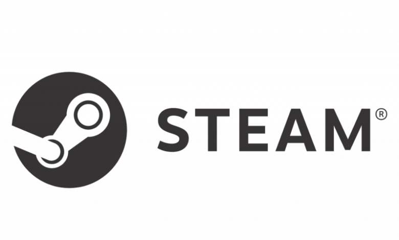 Earn Money on Steam in 2022