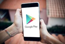 Make Money From Google Play Store