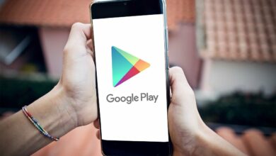 Make Money From Google Play Store