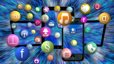 Mobile Apps To Earn Side Income