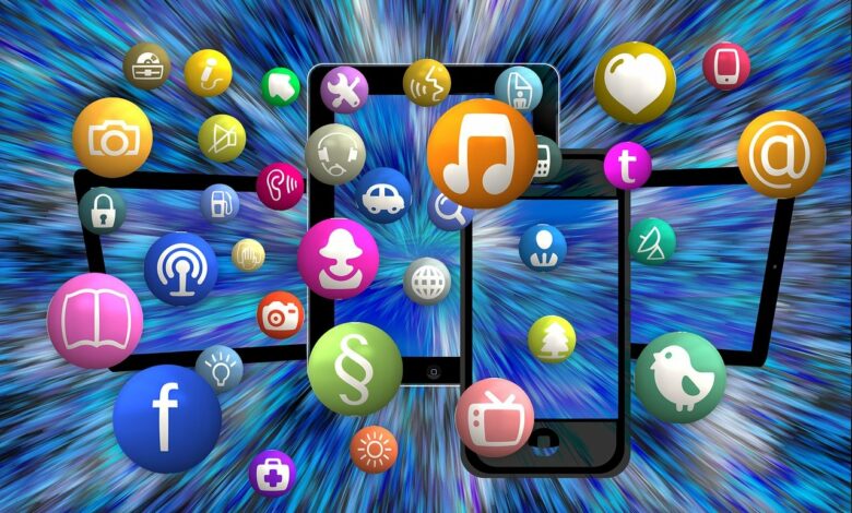 Mobile Apps To Earn Side Income