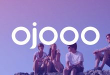 Ojooo App Reviews