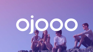 Ojooo App Reviews
