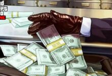 how to make money in gta 5 online