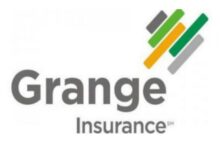 grange insurance