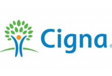 CIGNA Insurance