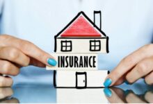 Homeowners insurance cover in Florida