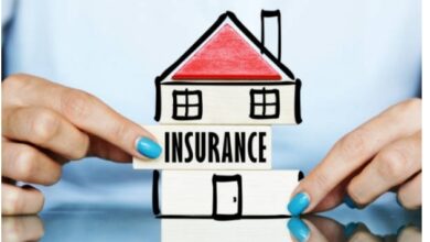 Homeowners insurance cover in Florida