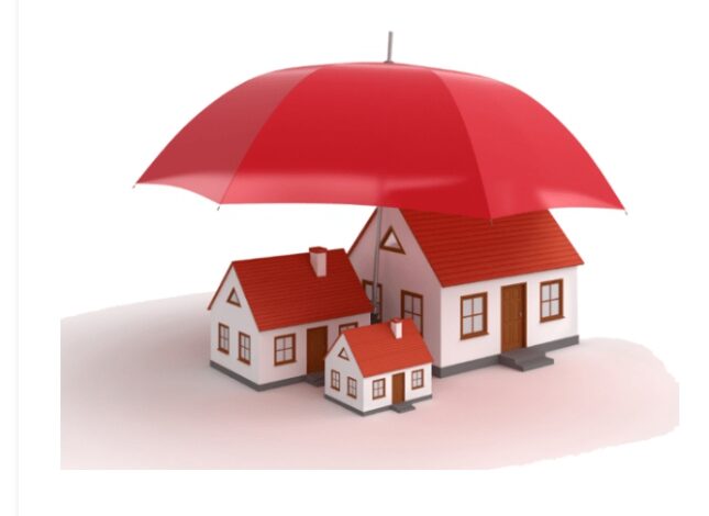 Homeowner's Insurance cost