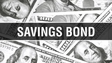 how much is my savings bond worth