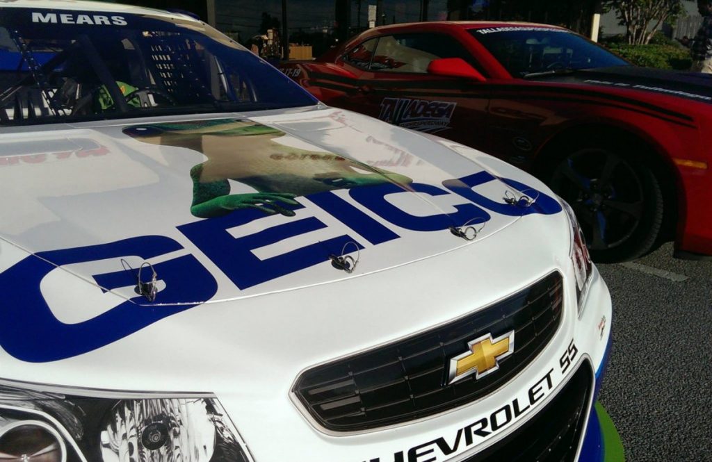GEICO Car Insurance Review Cost Rates Quote More