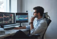 how to become a day trader