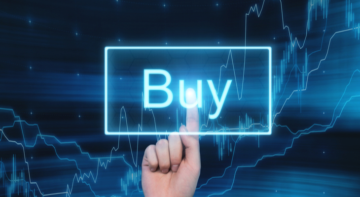 How To Buy Stocks