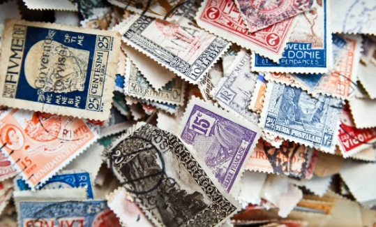 where to buy stamp