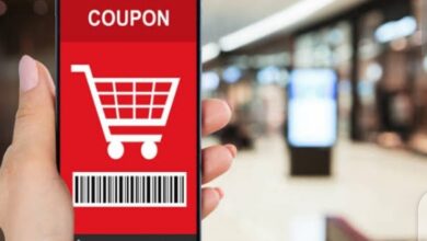 Best stores to coupon