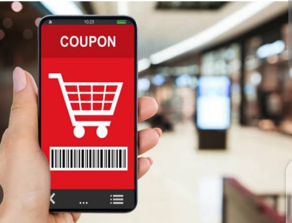 Best stores to coupon