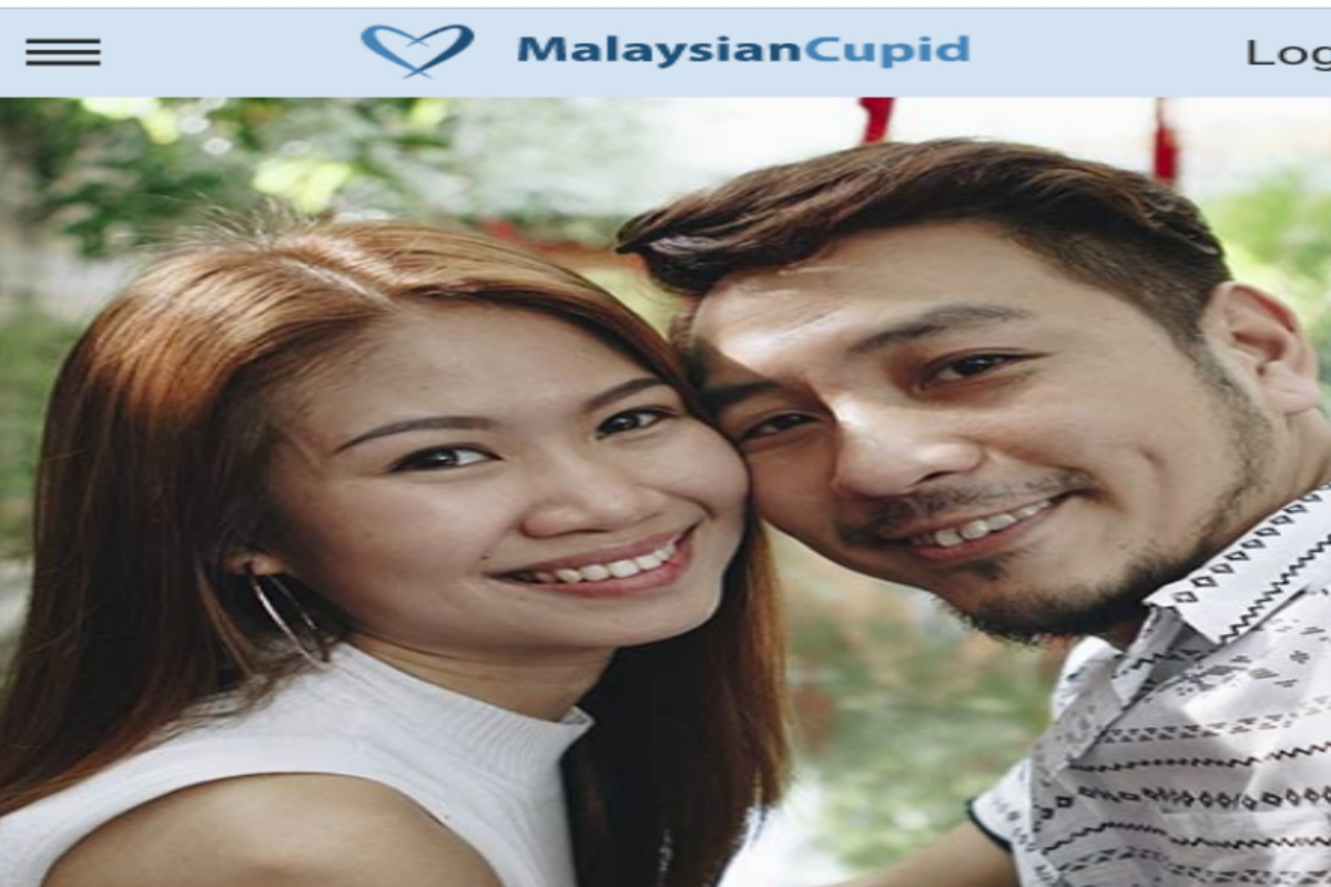 Sugar mummy dating sites in Malaysia