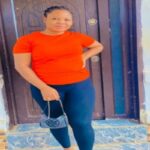 Sugar mummy dating sites in Uganda: what you must know
