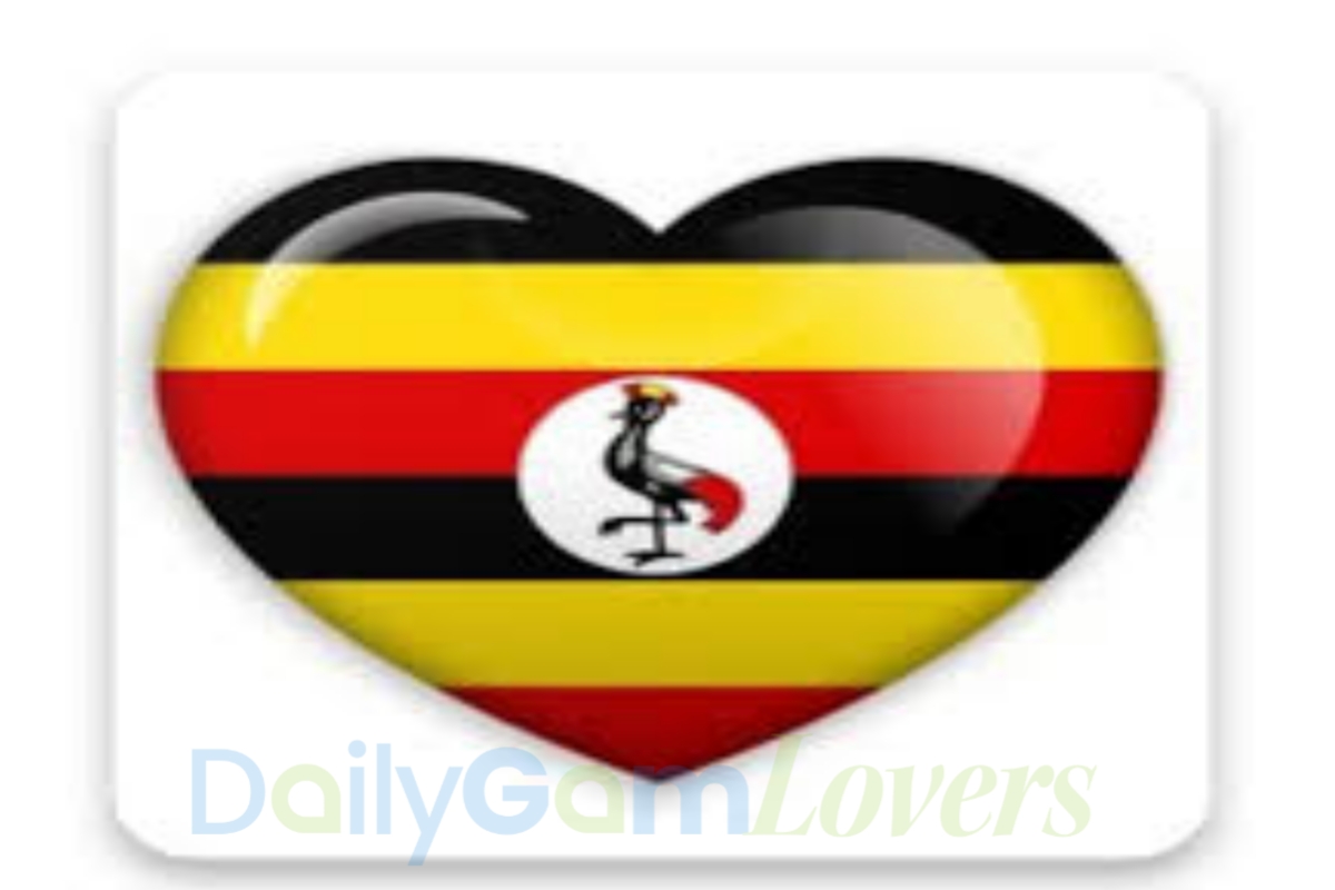 Sugar mummy dating sites in Uganda