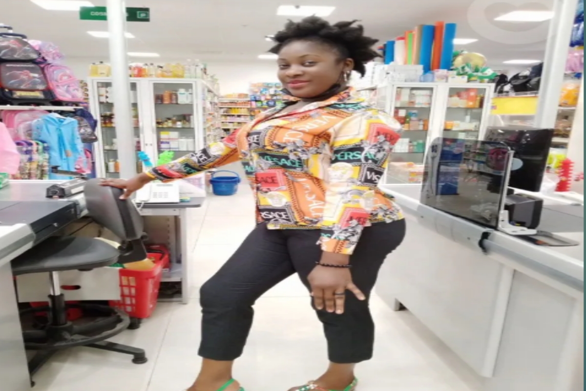 How to get sugar mummy in Abuja