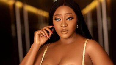 Ini Edo Biography and Contact Details