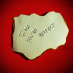 Relationship Therapy: 15 Sweet Love Letters for Her